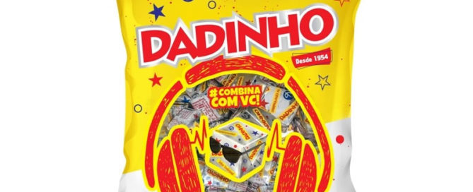 Dadinho