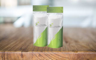 Sacos Plásticos Personalizados em SP