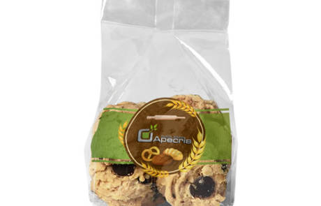 Sacos Plásticos em Polietileno e Prolipropileno