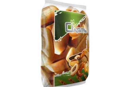 Sacos Plásticos em Polietileno e Prolipropileno