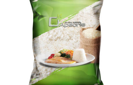 Sacos Plásticos em Polietileno e Prolipropileno