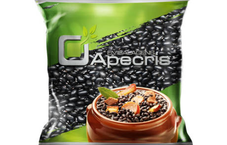 Sacos Plásticos em Polietileno e Prolipropileno