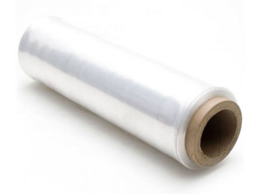 Filme Stretch no ABC – Confira!