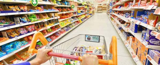 Qual é o modelo de embalagem ideal para o seu negócio? Saiba como escolher